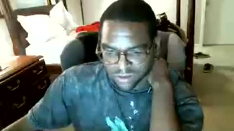 Snapshot of thicbottomboi97 chatting on July 2026 03:09:01 AM Booty Twink online show from July 2026 03:09:01 AM