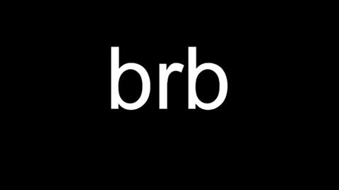 Snapshot of thicc_devie chatting on February 2025 12:04:01 AM Call me Devie online show from February 2025 12:04:01 AM