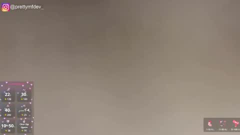 Snapshot of thicc_devie chatting on October 2025 01:39:03 AM Call me Devie online show from October 2025 01:39:03 AM