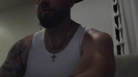 thiccbull12 online show from June 2026 09:14:01 AM