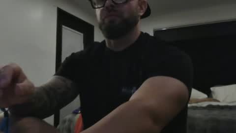 thiccbull12 online show from June 2026 09:25:01 AM