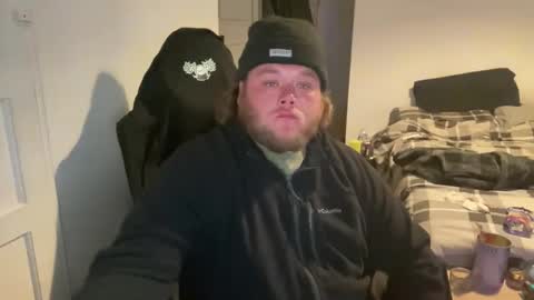 thicccd97 online show from April 2026 10:58:01 PM