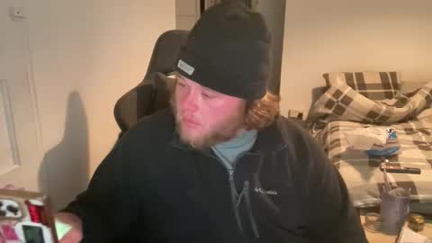 thicccd97 online show from May 2026 05:07:02 PM