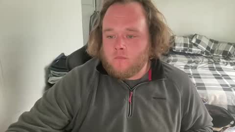 thicccd97 online show from May 2026 04:46:02 PM