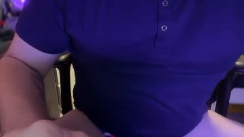 thiccdicnic online show from January 2025 03:54:02 AM