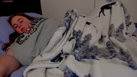 Jess online show from October 2025 11:24:02 PM