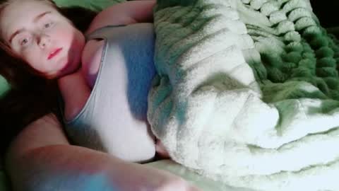 Jess online show from November 2025 07:40:01 AM