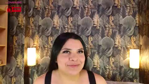 ThiccMADY online show from October 2025 08:53:01 AM