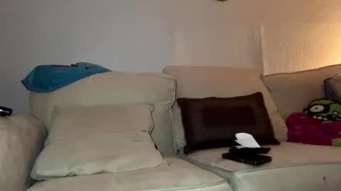 Snapshot of thiccxe chatting on January 2025 03:26:02 AM GinWitDaJuice online show from January 2025 03:26:02 AM