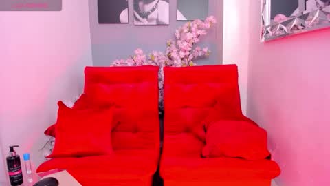 Snapshot of thiccylexxy chatting on November 2025 12:38:01 PM Lexxy online show from November 2025 12:38:01 PM