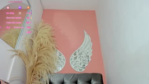 Lexxy online show from February 2026 11:33:01 AM