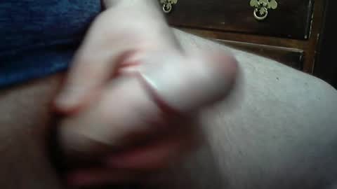 thicfarmer online show from February 2025 06:58:02 PM