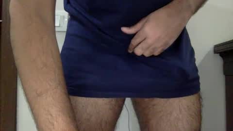 Josh online show from January 2025 11:30:01 PM