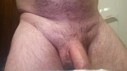 thick2handcurve online show from December 2024 03:32:01 PM