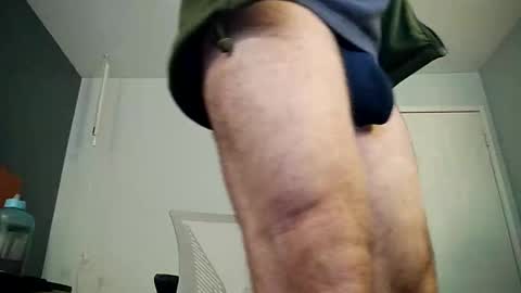 thick2handcurve online show from December 2024 02:41:02 AM