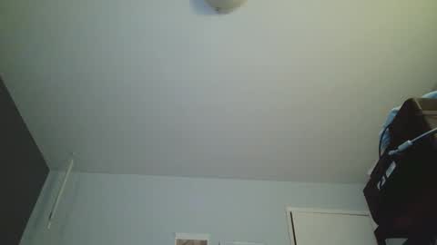 thick2handcurve online show from December 2024 02:58:01 AM