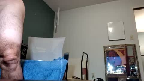 thick2handcurve online show from June 2026 11:47:02 AM