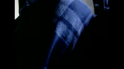 thick9dtf online show from December 2024 06:02:01 PM