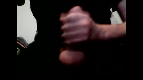 thick9dtf online show from February 2025 04:26:01 AM