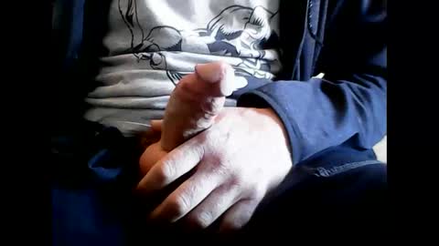 thick9dtf online show from February 2025 08:10:01 PM