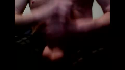 thick9dtf online show from March 2025 04:30:02 AM