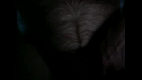 thick9dtf online show from November 2025 04:01:01 AM