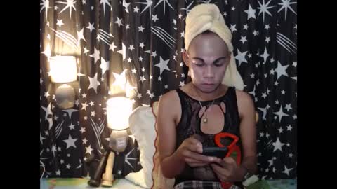 gil online show from December 2024 11:00:02 AM