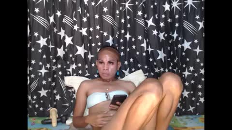 gil online show from December 2024 07:40:01 PM