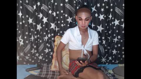 gil online show from January 2025 08:04:01 PM