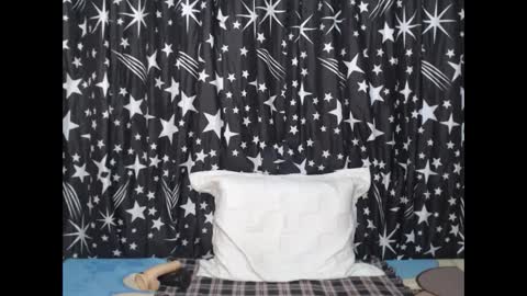 gil online show from January 2025 08:37:02 PM