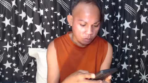 gil online show from January 2025 09:35:01 AM