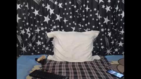 gil online show from January 2025 06:24:02 AM