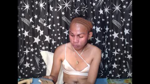 gil online show from February 2025 10:42:02 AM