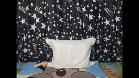 gil online show from February 2025 01:46:01 PM