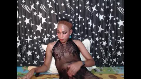 gil online show from February 2025 04:12:02 PM