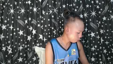 gil online show from March 2025 07:23:01 PM