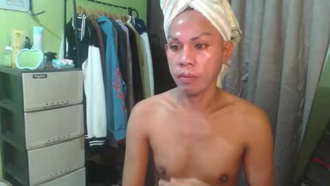 gil online show from September 2025 12:49:01 AM