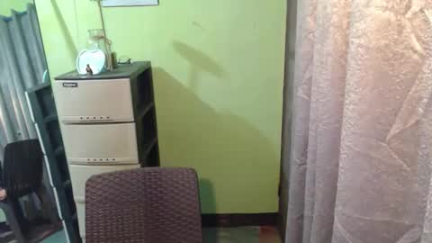 gil online show from December 2025 06:44:02 AM