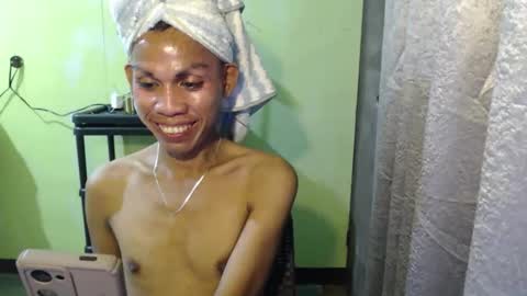 gil online show from March 2026 01:44:01 AM