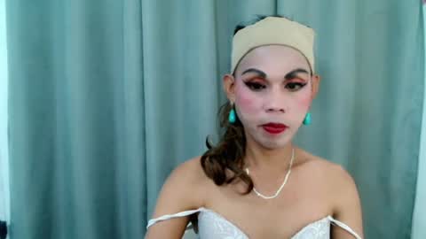 gil online show from July 2026 12:01:01 PM