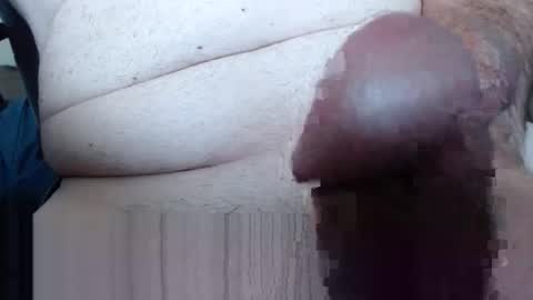 thick_cock_7in online show from November 2025 07:35:01 PM