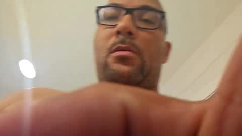 Snapshot of thick_cock_al chatting on February 2025 08:28:02 PM thick_cock_al online show from February 2025 08:28:02 PM