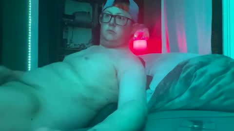 Snapshot of thick_d_energy chatting on May 2026 10:54:02 AM Thick D Bottom online show from May 2026 10:54:02 AM