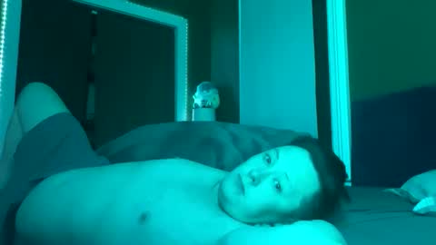 Snapshot of thick_d_energy chatting on May 2026 09:35:01 AM Thick D Bottom online show from May 2026 09:35:01 AM