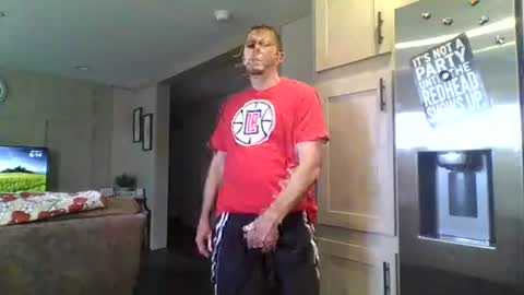 Val online show from April 2026 10:14:02 PM