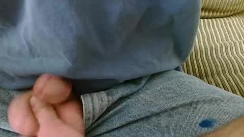 Thick Dom online show from December 2025 01:27:02 PM