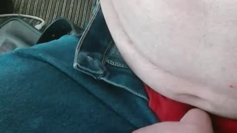 Snapshot of thick_dom chatting on February 2026 08:51:02 PM Thick Dom online show from February 2026 08:51:02 PM