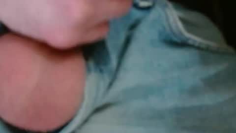 Snapshot of thick_dom chatting on March 2026 01:44:02 AM Thick Dom online show from March 2026 01:44:02 AM