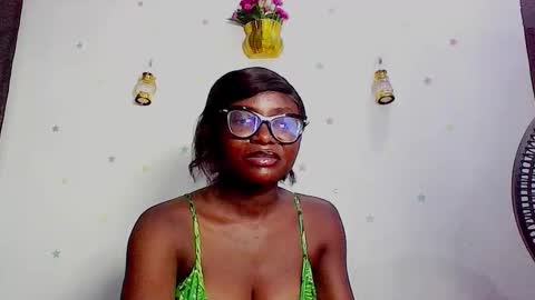 Jenny online show from September 2025 02:26:02 AM