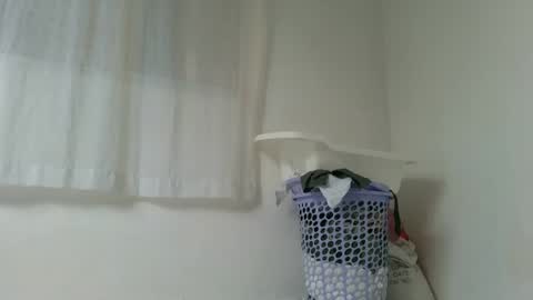 Call me Taliee online show from December 2024 12:08:02 PM